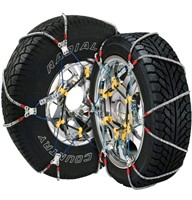 SCC SZ429 Super Z6 Cable Tire Chain