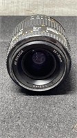 Nikon AF Nikkor Camera Lens 35-70mm