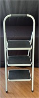 Folding Step ladder