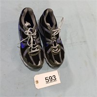 Nike Air Shoes - Size 10