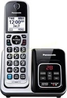 Panasonic Expandable Cordless Phone System
