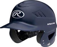 Rawlings | T-ball Batting Helmet
