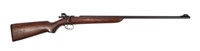 Remington Model 41-P The Target Master .22 S,L,LR