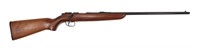Remington Model 510 The Target Master .22 S,L,LR