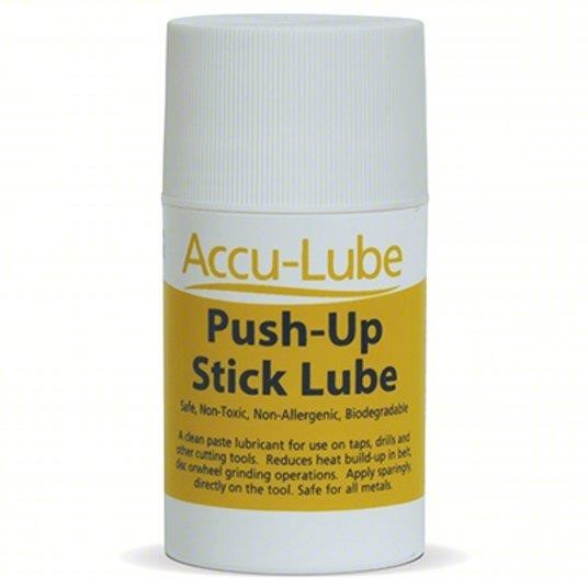 2PK Direct Application Cutting Lubricant A99