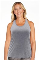 XS Athletic Works Women's Active Tank Top A99