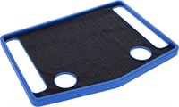 Walker Tray with Cup Holder - 16 x 21in