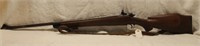 Rifle,  Remington Arms Co. 1903 Long Gun, 30-06