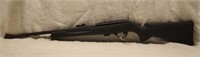 Rifle,  Remington, Model 597, 22 Cal