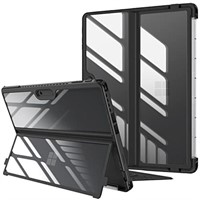 Fintie Hard Case for 13 Inch Microsoft Surface