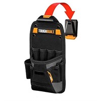 TOUGHBUILT Technician Pouch