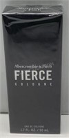 Abercrombie&Fitch 50ml Eau De Cologne - NEW $60