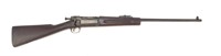 U.S. Springfield Model 1898 Krag .30-40 Krag bolt