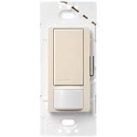 Lutron Maestro Sensor Switch, 5-Amp