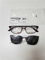 EasyClip EC428 COL.10, SZ 53-16-140