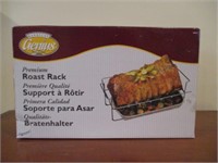 Roast Rack