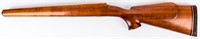 Firearm Sporter Stock for Model 1903/A3