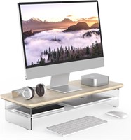 Monitor Stand