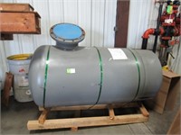 Air Separator with Strainer Rolairtrol Mode-