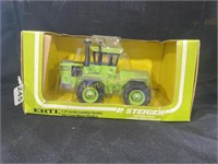 Steiger Panther ST310 tractor, 1/32 scale, die