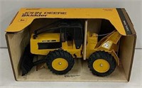 JD Log Skidder NIB