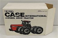 Case IH 4994 4wd w/Duals NIB