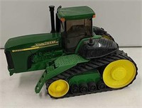 JD 9420T Track Tractor