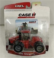 Case IH 385 Steiger 4wd 1/64