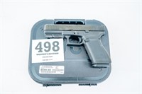 NEW IN BOX GLOCK G21 GEN 5 MOS(OPTIC READY) 45ACP