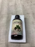 Jamaican Black Castor Oil, 8 Fluid Ounces