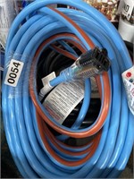 EXTENSION CORD RETAIL $69