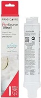 Frigidaire EPTWFU01 Water Filtration Filter, 1