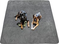 Dog Pee Pad Washable - Extra Large Instant Absorb