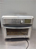 Cuisinart Toaster/Air Fryer/Grill