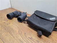 BUSNELL Binoculars Waterproof 10x42