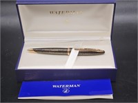 Waterman Carene Pencil, Paris in Presentation Case