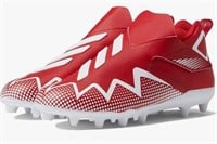 adidas Unisex-Child Freak Spark Football Shoes,