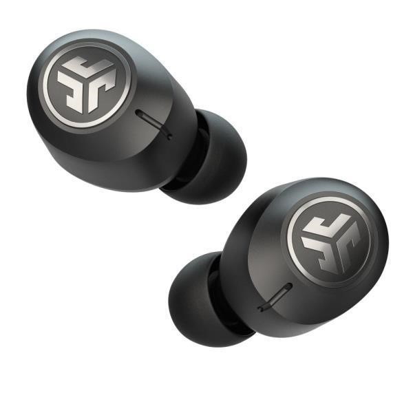 JLab JBuds Wireless Bluetooth Earbuds $69