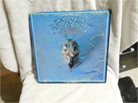 Eagles-Their Greatest 1971 - 1975