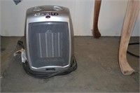 LASKO - ELECTRIC HEATER