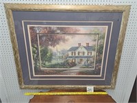 44x36 farmhouse picture