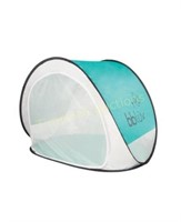 Bbluv Sunkito UV Pop-Up Tent with Mosquito Net