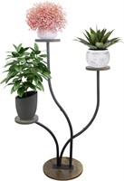 3 Tier Plant Stands Indoor,