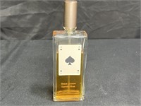 Serga Lutenes Datura Noir Eau de Parfum 1.69 fl oz
