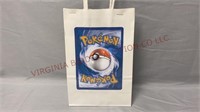 Pokémon Grab Bag #1 of 7