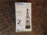 DREMEL 7500