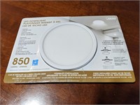 FEIT ELECTRIC LED DOWNLIGHT