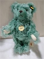 Steiff original teddybar # 005305 11 in