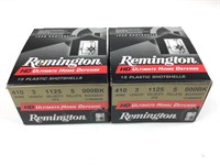 Remington 410 Bore 3" 000BK