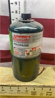 Coleman Camping Fuel NO SHIPPING